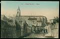 Cartes postales anciennes 12766